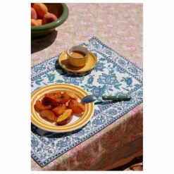 Best Sets de table Carlitta - Set de 2 | Enfant Vaisselle Enfant|Linge De Table