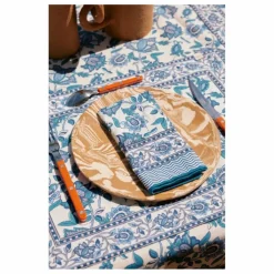 Best Sets de table Carlitta - Set de 2 | Enfant Vaisselle Enfant|Linge De Table