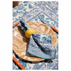 Best Sets de table Carlitta - Set de 2 | Enfant Vaisselle Enfant|Linge De Table