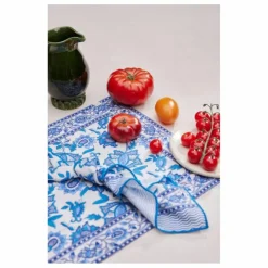 Best Sets de table Carlitta - Set de 2 | Enfant Vaisselle Enfant|Linge De Table