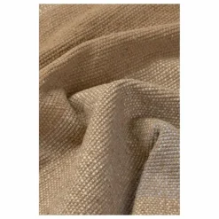 Sets de table La Merced - Set de 2 | Linge De Table|Art De La Table