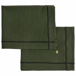 Clearance Sets de table Léonie - Set de 2 | Linge De Table|Art De La Table