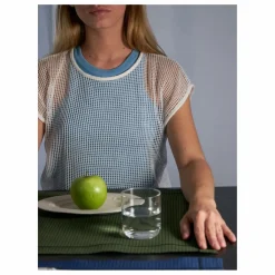 Clearance Sets de table Léonie - Set de 2 | Linge De Table|Art De La Table