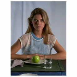 Clearance Sets de table Léonie - Set de 2 | Linge De Table|Art De La Table