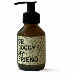 Outlet Shampoing Be Doggy My Friend Accessoires Animaux