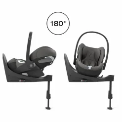 Online Siège Auto Cloud T i-Size | Sièges Auto|Sièges Auto