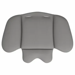 Online Siège Auto Cloud T i-Size | Sièges Auto|Sièges Auto