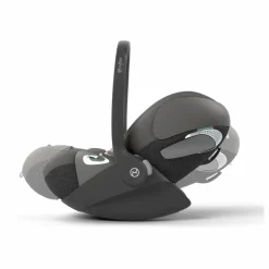 Online Siège Auto Cloud T i-Size | Sièges Auto|Sièges Auto