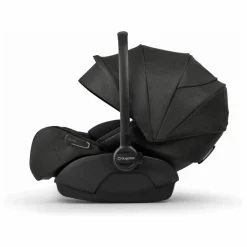 Hot Siège auto Otter | Sièges Auto|Sièges Auto