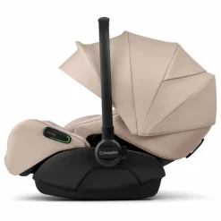 Best Siège auto Otter | Sièges Auto|Sièges Auto