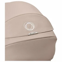 Best Siège auto Otter | Sièges Auto|Sièges Auto