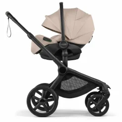 Best Siège auto Otter | Sièges Auto|Sièges Auto