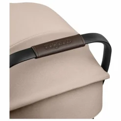 Best Siège auto Otter | Sièges Auto|Sièges Auto