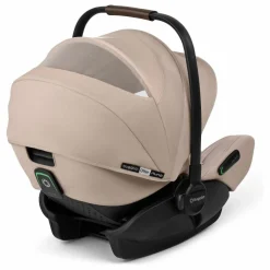 Best Siège auto Otter | Sièges Auto|Sièges Auto