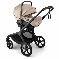 Best Siège auto Otter | Sièges Auto|Sièges Auto