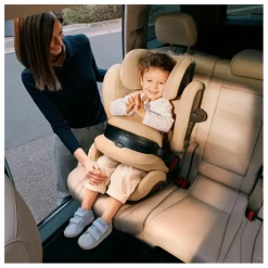 Discount Siège Auto Pallas G2 i-Size Plus | Sièges Auto|Sièges Auto