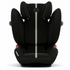 Discount Siège Auto Pallas G2 i-Size Plus | Sièges Auto|Sièges Auto
