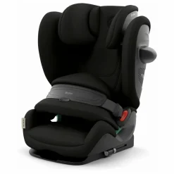 New Siège Auto Pallas G2 i-Size | Sièges Auto|Sièges Auto