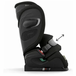 New Siège Auto Pallas G2 i-Size | Sièges Auto|Sièges Auto