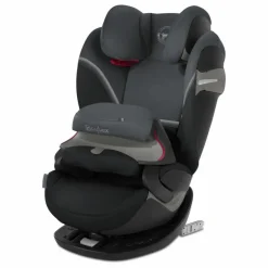 Hot Siège auto Pallas S-fix | Sièges Auto|Sièges Auto