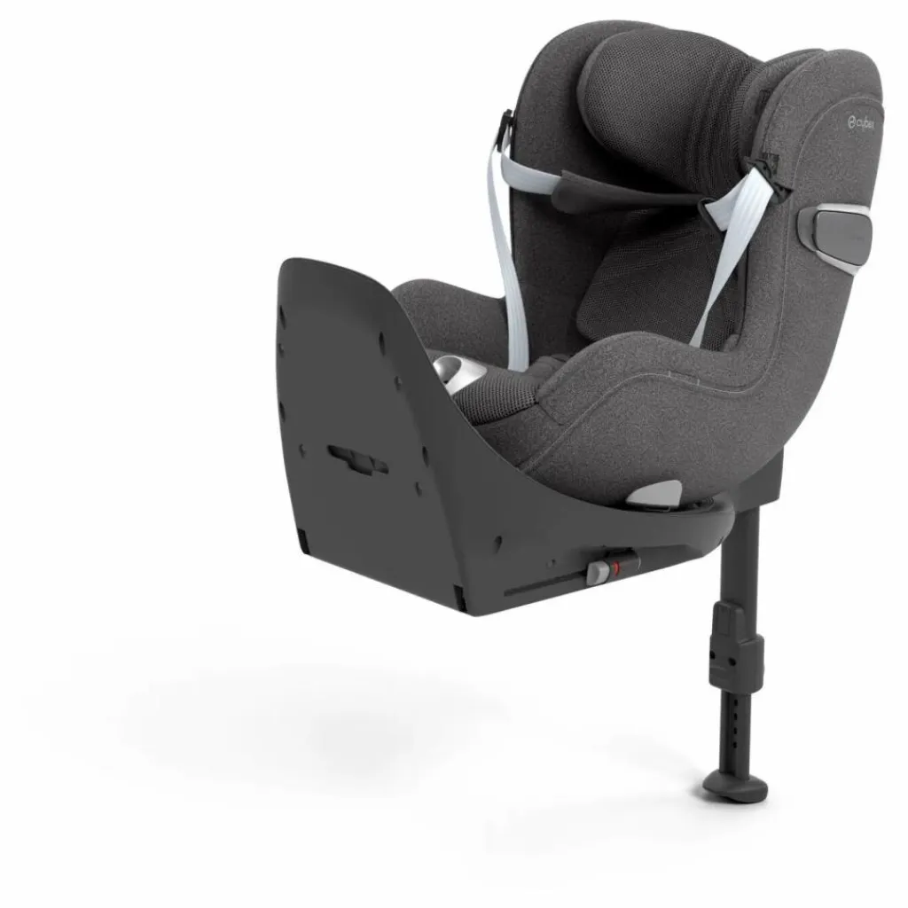 New Siège Auto Sirona T i-Size Plus | Sièges Auto|Sièges Auto