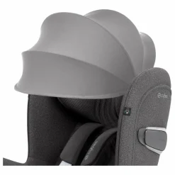 New Siège Auto Sirona T i-Size Plus | Sièges Auto|Sièges Auto