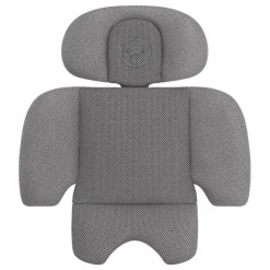 New Siège Auto Sirona T i-Size Plus | Sièges Auto|Sièges Auto