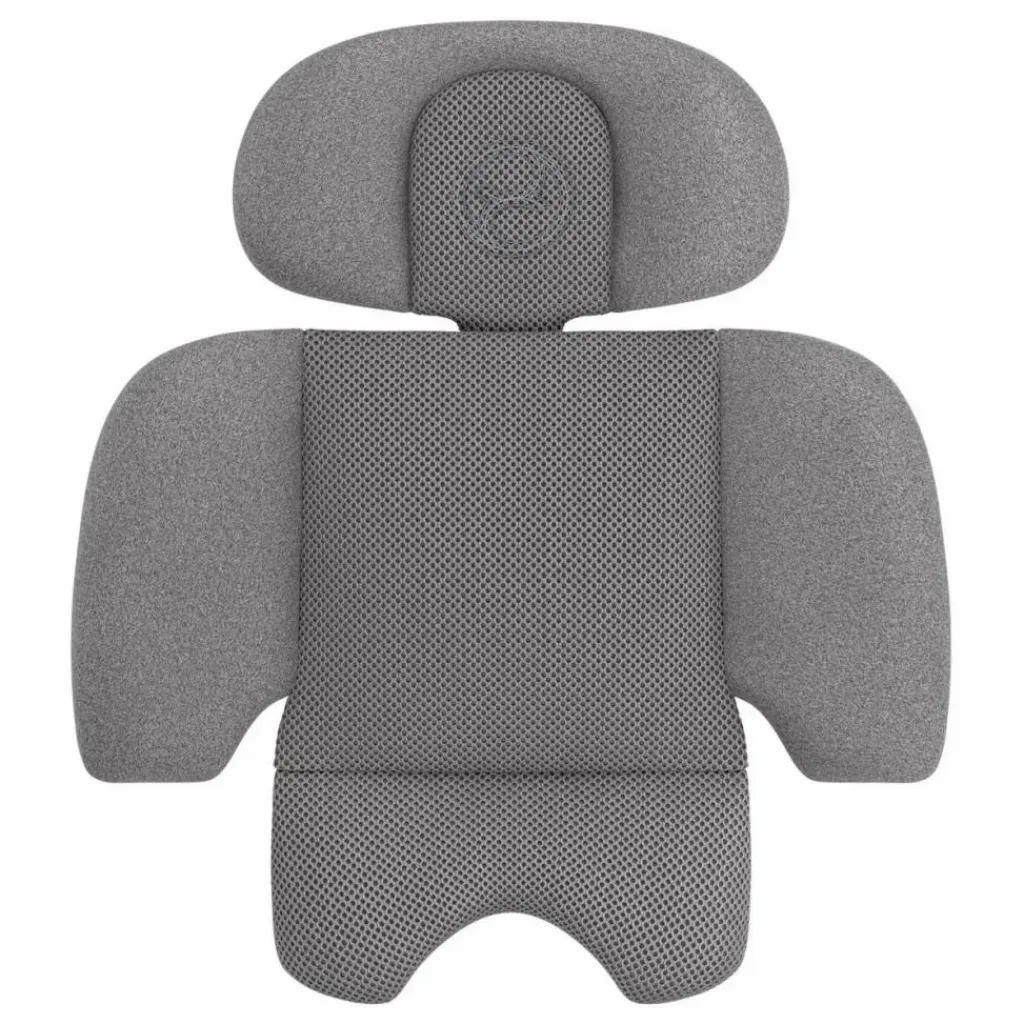 New Siège Auto Sirona T i-Size Plus | Sièges Auto|Sièges Auto