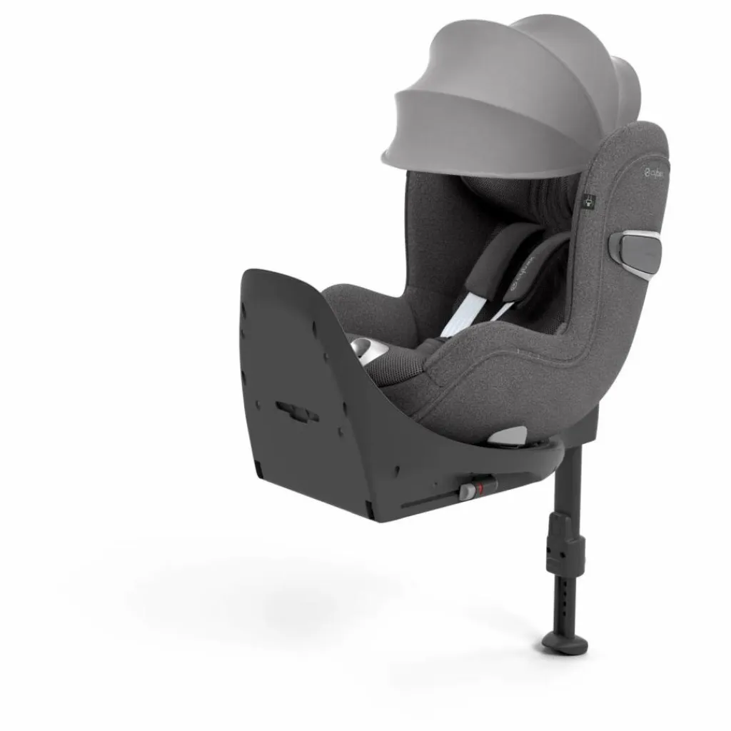 New Siège Auto Sirona T i-Size Plus | Sièges Auto|Sièges Auto