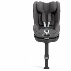 New Siège Auto Sirona T i-Size Plus | Sièges Auto|Sièges Auto