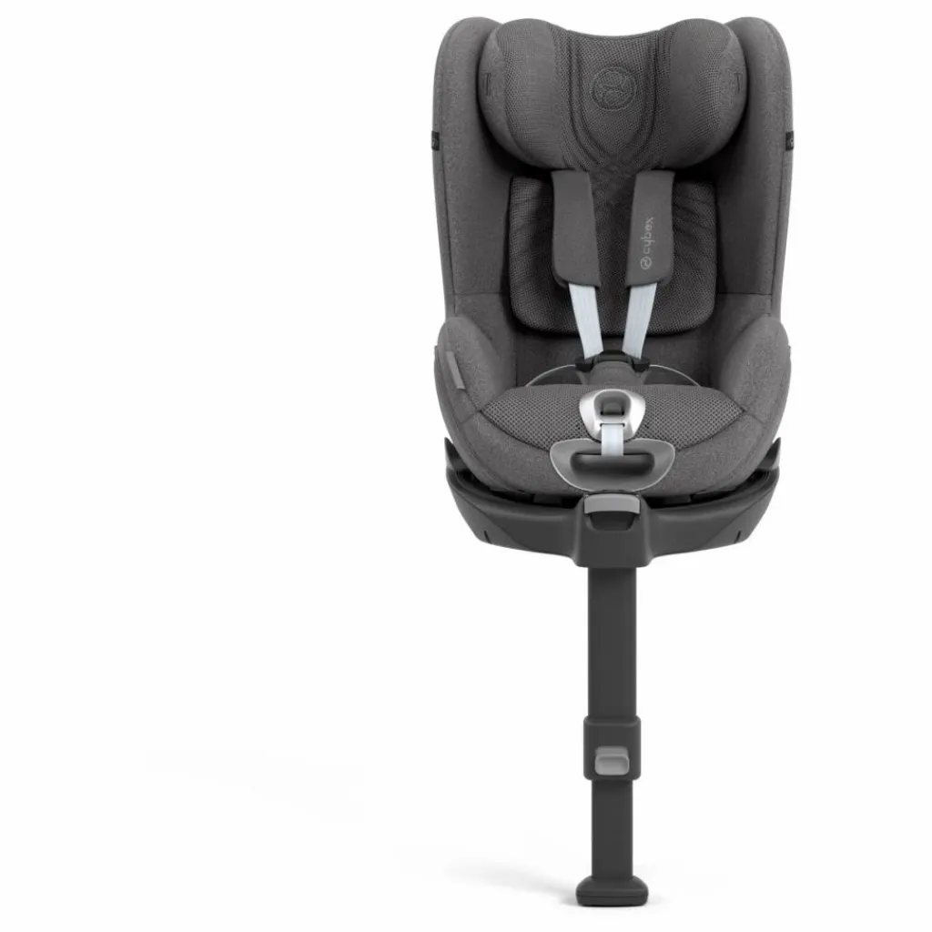 New Siège Auto Sirona T i-Size Plus | Sièges Auto|Sièges Auto