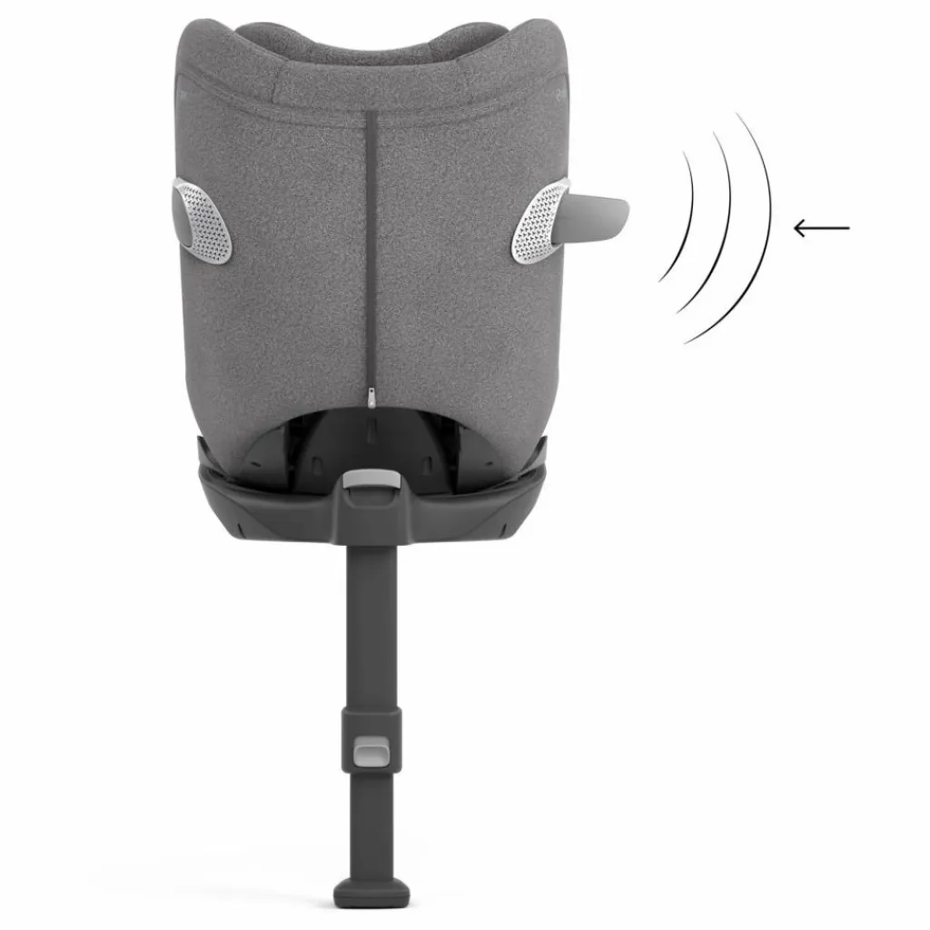 New Siège Auto Sirona T i-Size Plus | Sièges Auto|Sièges Auto