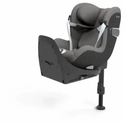 Discount Siège Auto Sirona T i-Size | Sièges Auto|Sièges Auto