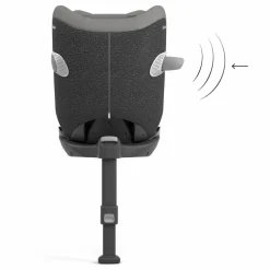 Discount Siège Auto Sirona T i-Size | Sièges Auto|Sièges Auto