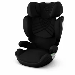 Siège auto Solution T i-Fix Plus | Sièges Auto|Sièges Auto