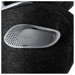 Siège auto Solution T i-Fix Plus | Sièges Auto|Sièges Auto