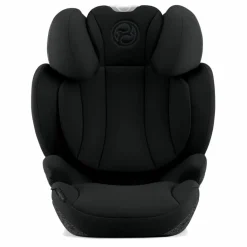 Siège auto Solution T i-Fix | Sièges Auto|Sièges Auto