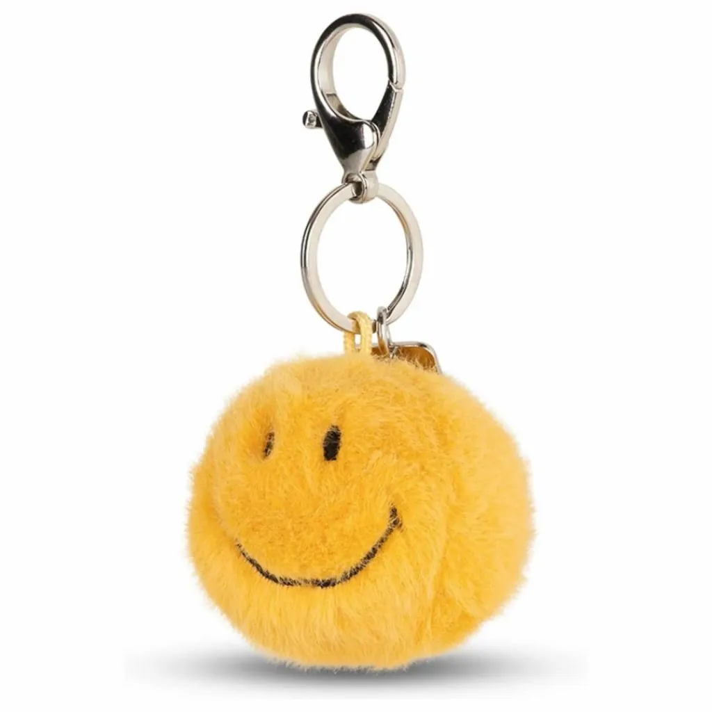 Sale SMILEY - Charms Smiley | High-Tech