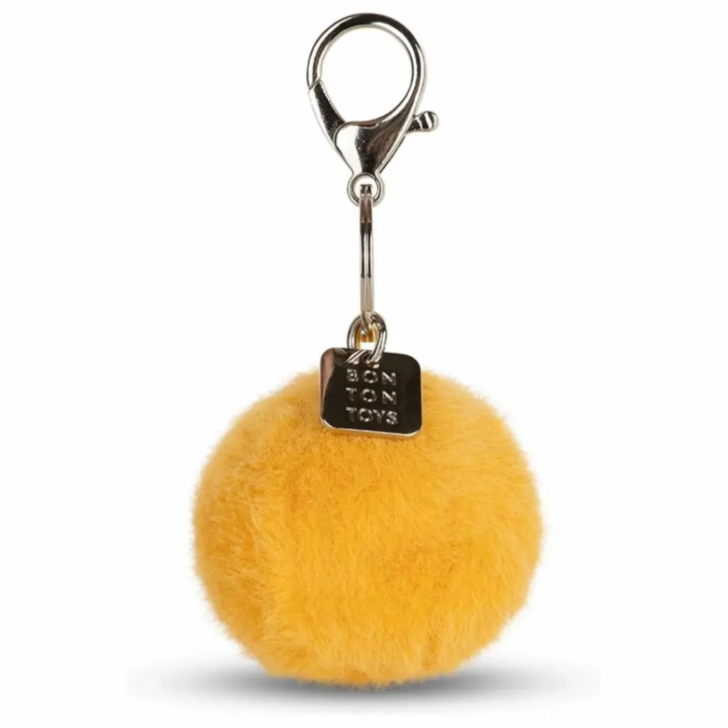 Sale SMILEY - Charms Smiley | High-Tech