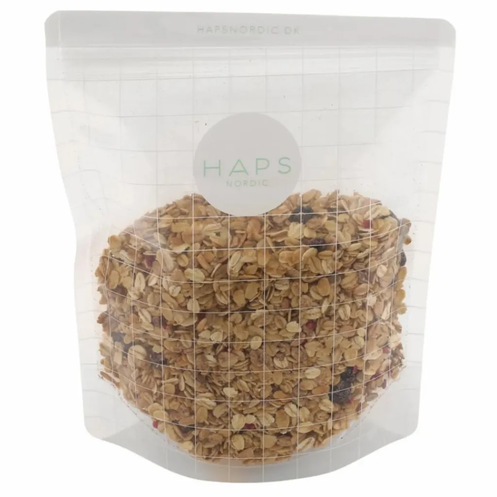 Online Snack bag réutilisable 1000 ml - Set de 3 Art De La Table