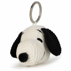 New SNOOPY - Porte-clé Snoopy High-Tech