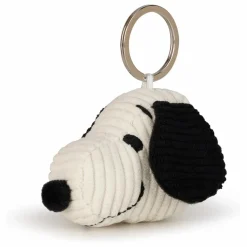 New SNOOPY - Porte-clé Snoopy High-Tech