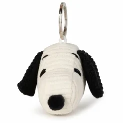 New SNOOPY - Porte-clé Snoopy High-Tech