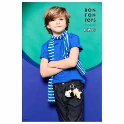 New SNOOPY - Porte-clé Snoopy High-Tech