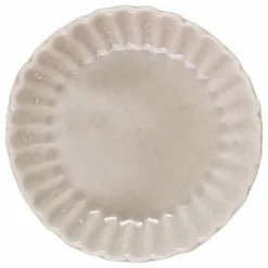 Discount Soucoupe Viola | Art De La Table