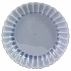 Clearance Soucoupe Viola | Art De La Table