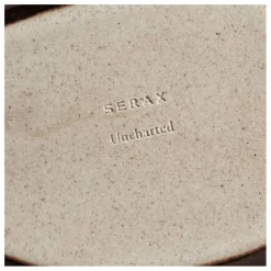 Discount Sous-tasses Out of lines, Uncharted - Set de 2 | Art De La Table