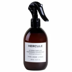 Best Spray assainissant et énergisant Nettoyage Et Entretien