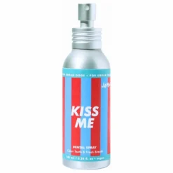Clearance Spray dentaire Kiss Me, 100 ml Accessoires Animaux