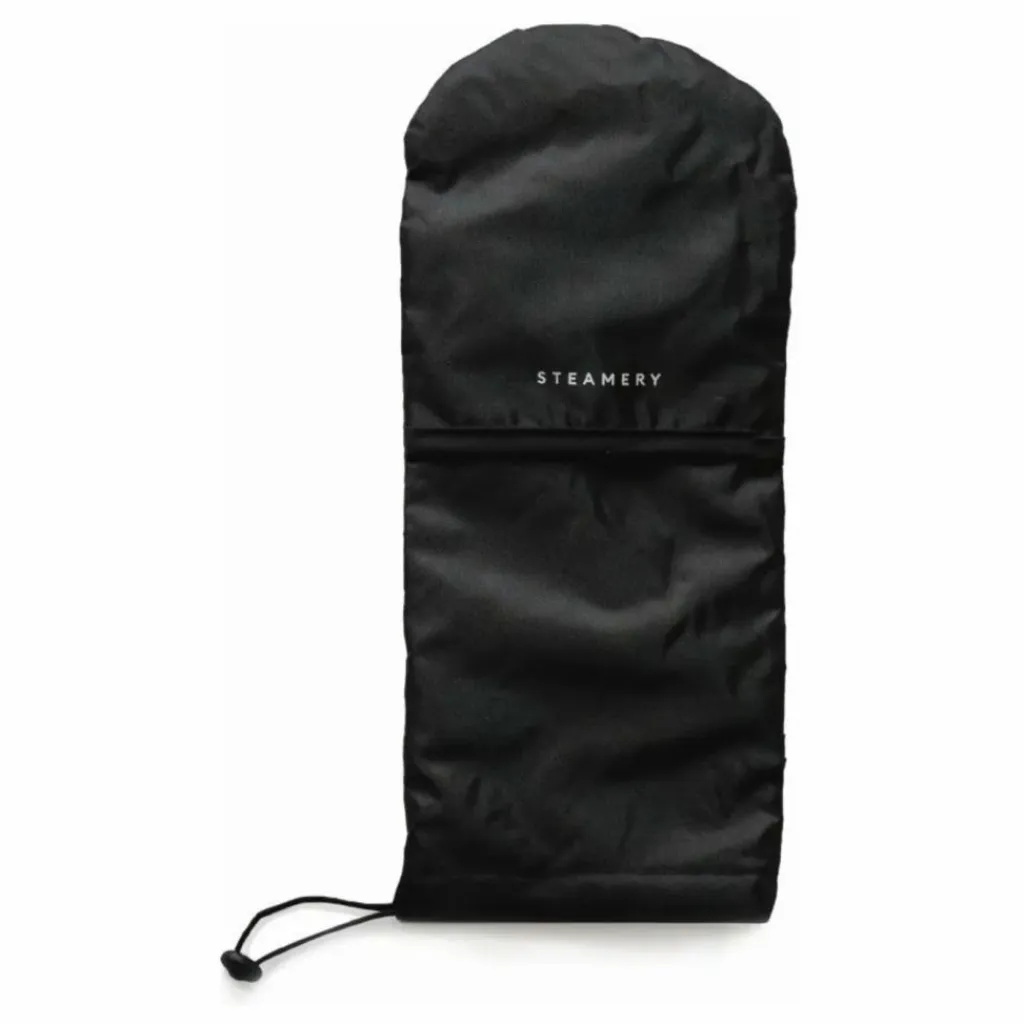 Outlet Steamer Cirrus Lite | Nettoyage Et Entretien